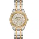 Montre Femme Michael Kors MK6481