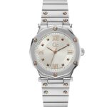 Montre Femme Guess Collection Analog Y60001L1MF