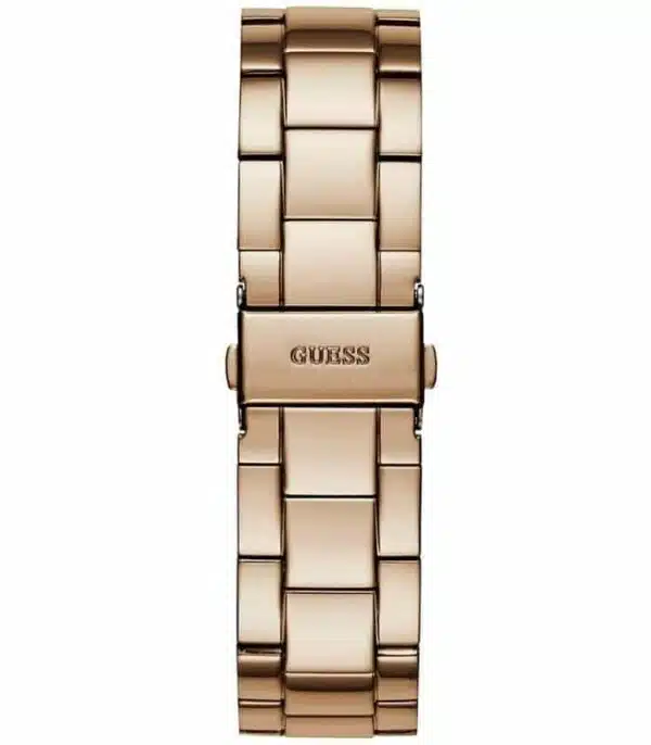 Montre Guess W1082L3 femme prix montre femme tunisie