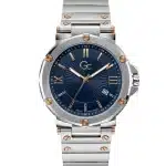 Montre Homme Guess Collection Chronograph Y61001G7MF