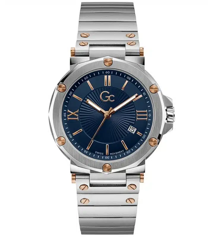Montre Homme Guess Collection Y61001G7MF prix Tunisie