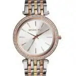 Montre Femme Michael Kors Darci MK3203