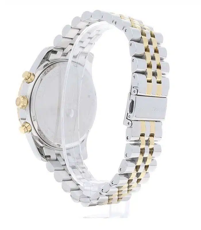 Montre Michael Kors MK5057 femme prix tunisie Montre Michael Kors MK5057 femme prix tunisie