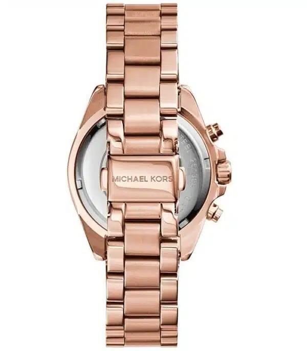 Montre Michael Kors MK5799 femme prix montre femme tunisie