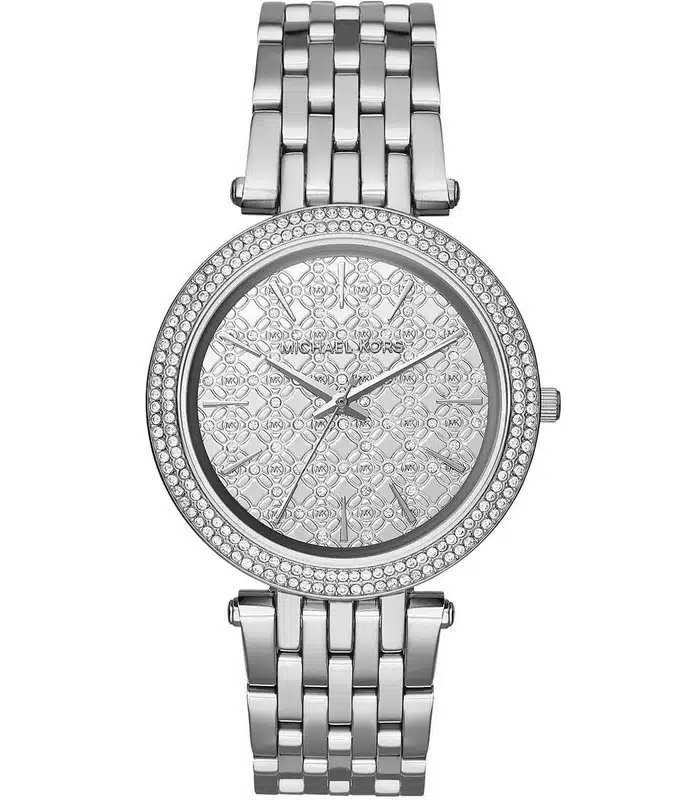 Montre Michael Kors Mk3404 Femme prix Tunisie
