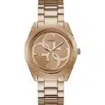 Montre Femme Guess Twist W1082L3