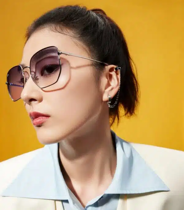 Prix lunette Femme Ray-Ban RB3764D 002 62 Tunisie Prix lunette Femme Ray-Ban RB3764D 002 62 Tunisie