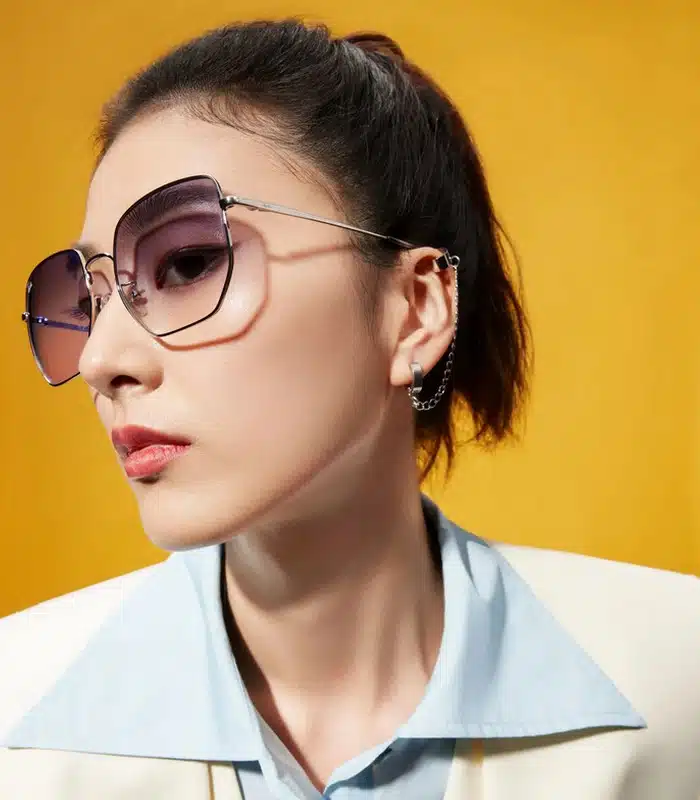 Prix lunette Femme Ray-Ban RB3764D 002 62 Tunisie Prix lunette Femme Ray-Ban RB3764D 002 62 Tunisie