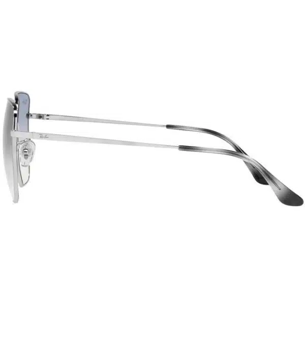 Prix lunette Ray-Ban RB3764D 002 62 Femme Tunisie Prix lunette Ray-Ban RB3764D 002 62 Femme Tunisie