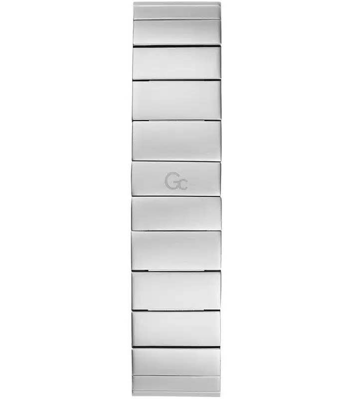 Prix montre Femme Guess Collection Y60001L1MF Tunisie Prix montre Femme Guess Collection Y60001L1MF Tunisie