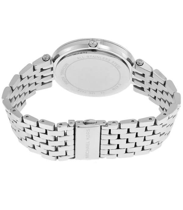 Prix montre Femme Michael Kors Mk3404 Tunisie