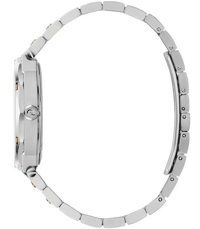 Prix montre Guess Collection Y60001L1MF Femme Tunisie Prix montre Guess Collection Y60001L1MF Femme Tunisie