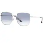 Lunette de Soleil Femme Ray-Ban RB3764D 002/62