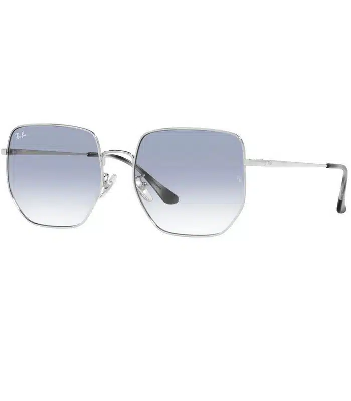 lunette Femme Ray-Ban RB3764D 002 62 prix Tunisie lunette Femme Ray-Ban RB3764D 002 62 prix Tunisie