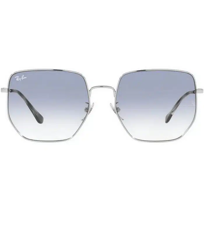 lunette Ray-Ban RB3764D 002 62 Femme prix Tunisie lunette Ray-Ban RB3764D 002 62 Femme prix Tunisie