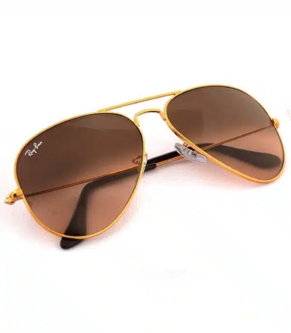 Lunette Ray Ban RB3025 9001A5 femme et homme prix lunette de soleil tunisie