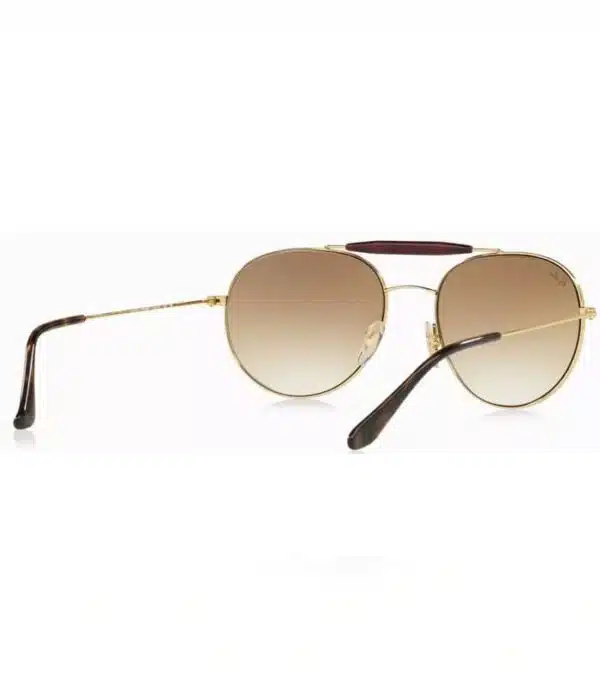 Lunette Ray-Ban RB3540 00151 Lunette de soleil Tunisie prix