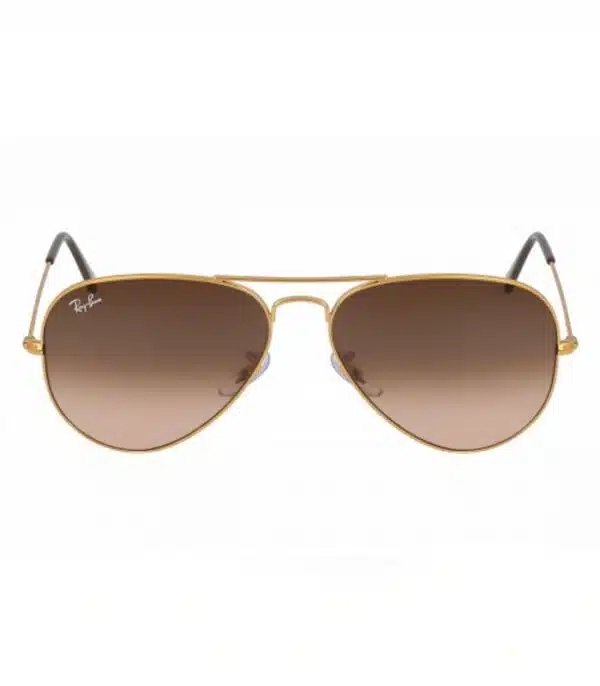 Lunette Ray Ban homme et femme RB3025 9001A5 prix lunette de soleil tunisie