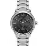 Montre Homme Burberry The Classic BU10005