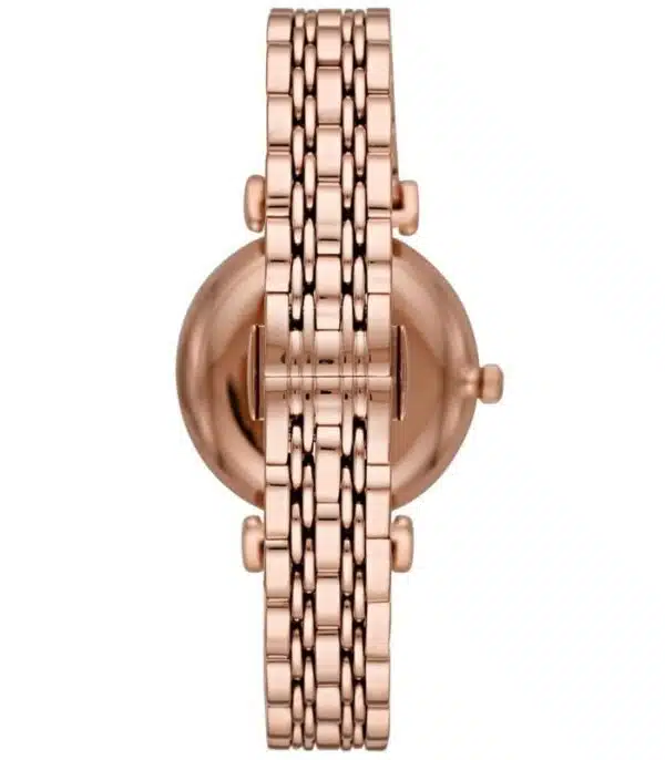 Montre Emporio Armani AR11110 pour femme prix montre femme tunisie