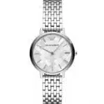 Montre Femme Emporio Armani Kappa AR11112
