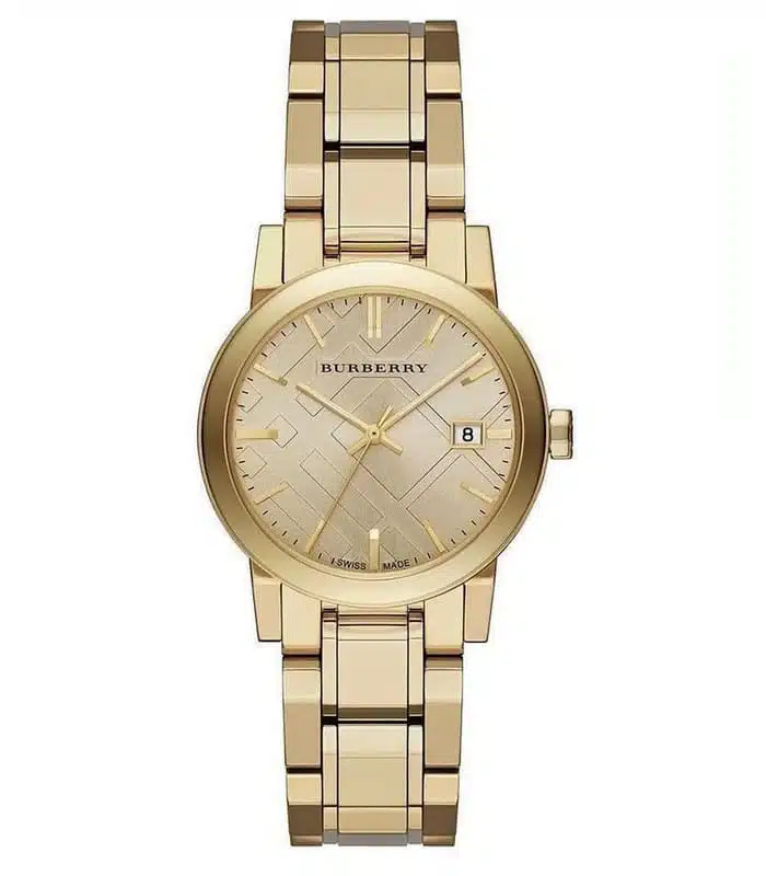 Montre Femme Burberry BU9038 prix montre femme Tunisie Montre Femme Burberry BU9038 prix montre femme Tunisie