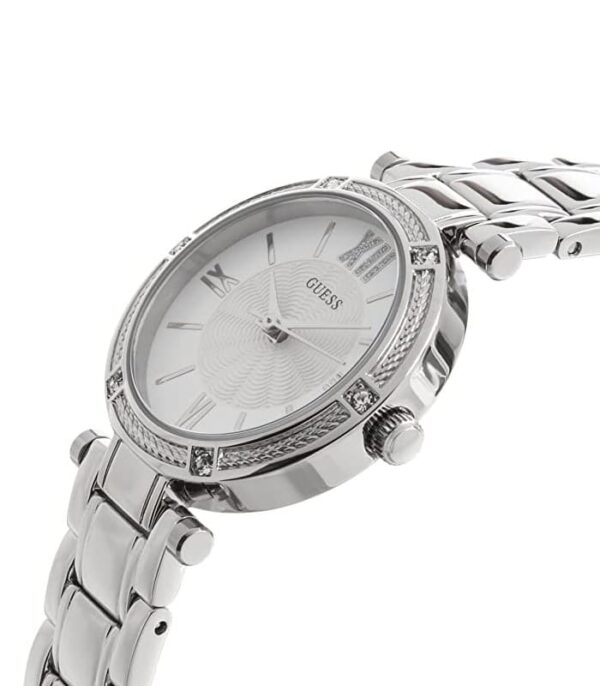 Montre Femme Guess W0767L1 montre pour femme tunisie prix