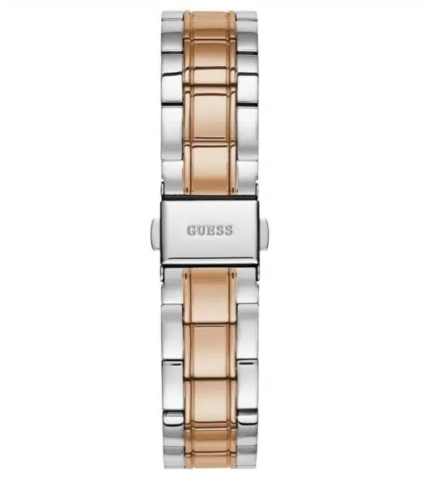 Montre Femme Guess W0985L3 montre pour femme tunisie prix