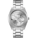 Montre Femme Guess Twist W1082L1