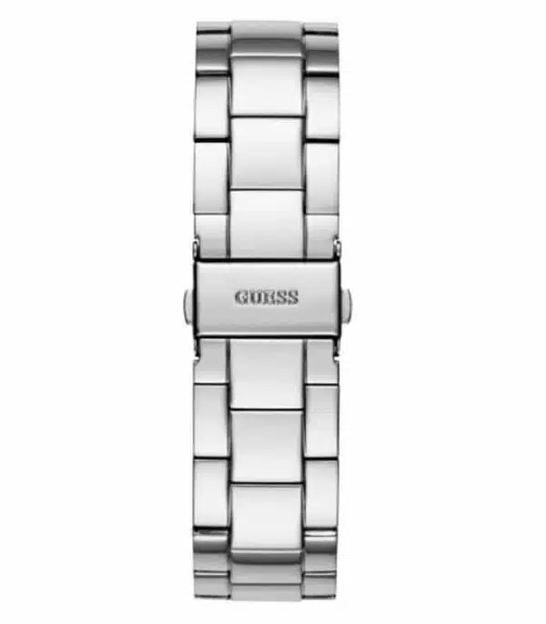 Montre Femme Guess W1082L1 tunisie prix montre femme