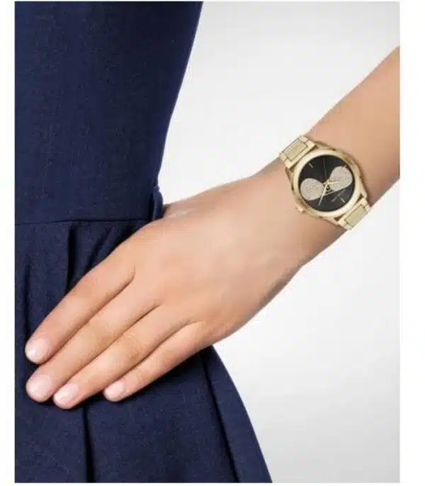 Montre Femme Michael Kors MK3647 montre pour femme tunisie prix