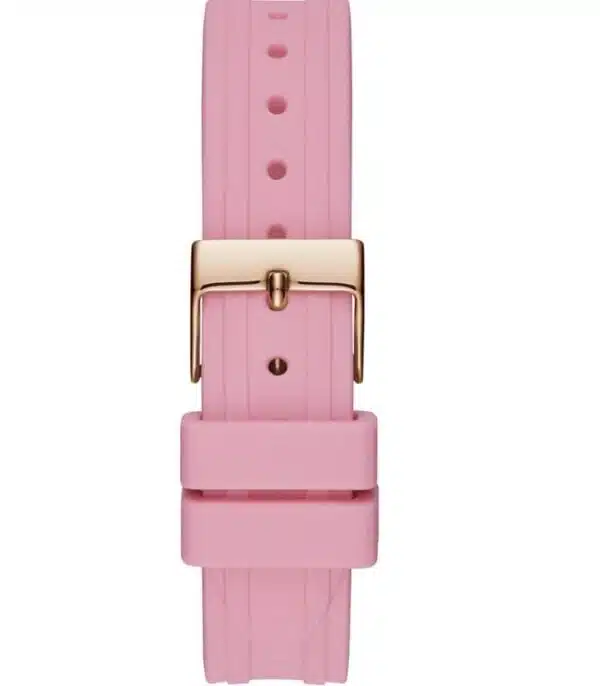 Montre Guess GW0034L3 montre tunisie prix tunisie