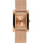 Montre Femme Guess Ladies W0127L3
