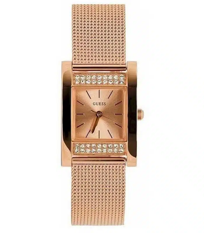 Montre Guess W0127L3 femme prix montre femme tunisie Montre Guess W0127L3 femme prix montre femme tunisie