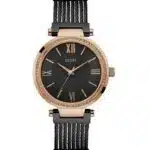 Montre Femme Guess Soho W0638L5