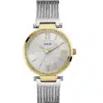 Montre Femme Guess Soho W0638L7