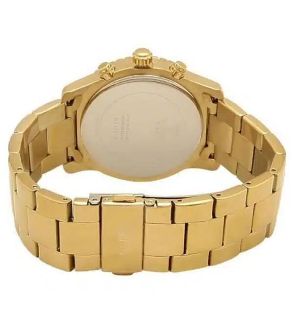 Montre Guess W0774L2 femme prix montre femme tunisie