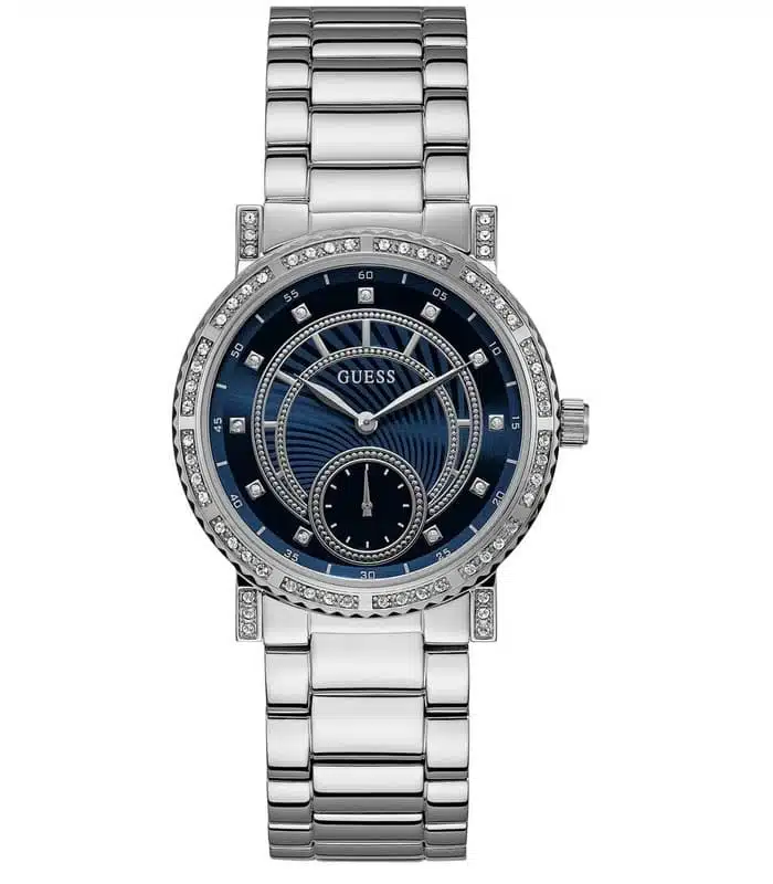 Montre Guess W1006L1 Femme prix montre femme tunisie