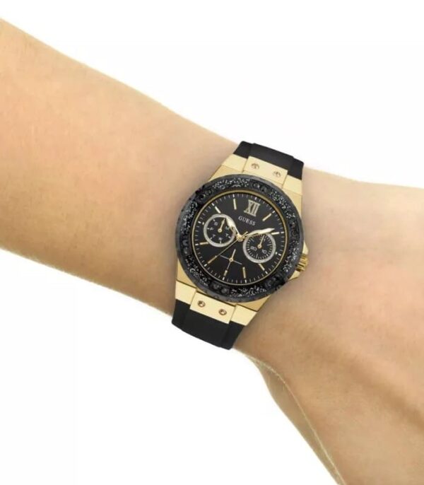 Montre Guess W1053L7 montre pour femme tunisie prix