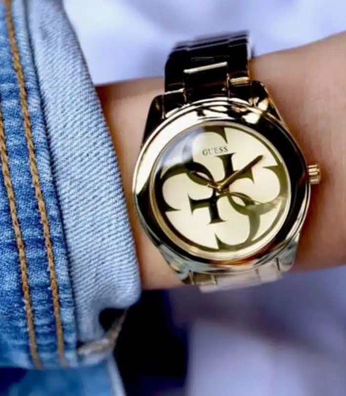 Montre Guess W1082L2 femme montre femme tunisie prix Montre Guess W1082L2 femme montre femme tunisie prix