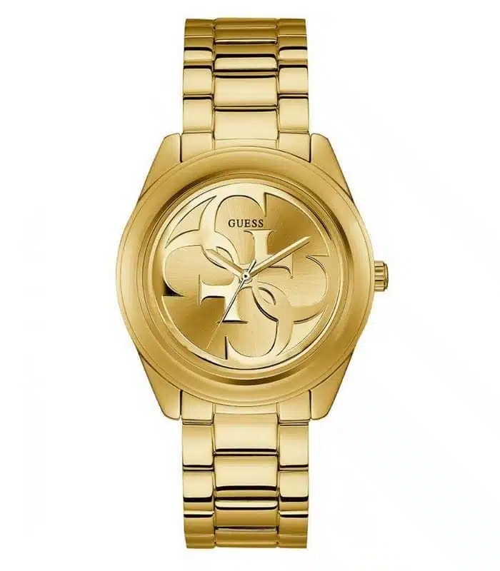 Montre Guess W1082L2 femme prix montre femme tunisie