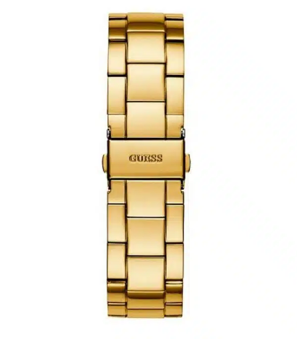 Montre Guess W1082L2 pour femme montre femme prix tunisie