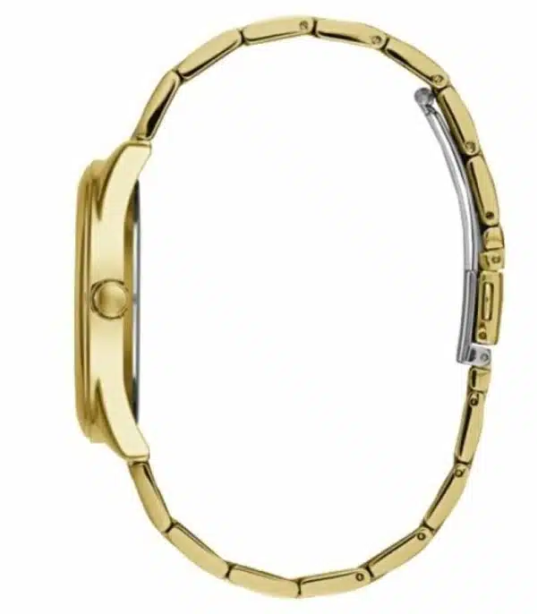 Montre Guess W1082L2 pour femme montre femme tunisie prix