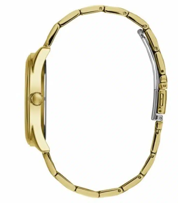 Montre Femme Guess Twist W1082L2