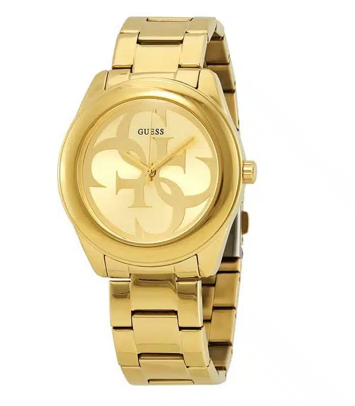 Montre Guess W1082L2 pour femme prix montre femme tunisie