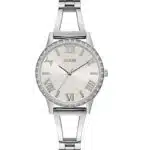 Montre Femme Guess Lucy W1208L1