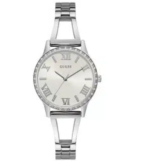 Montre Guess W1208L1 femme prix montre femme tunisie