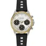 Montre Femme Guess W1292L1