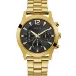 Montre Femme Guess Skylar W1295L2