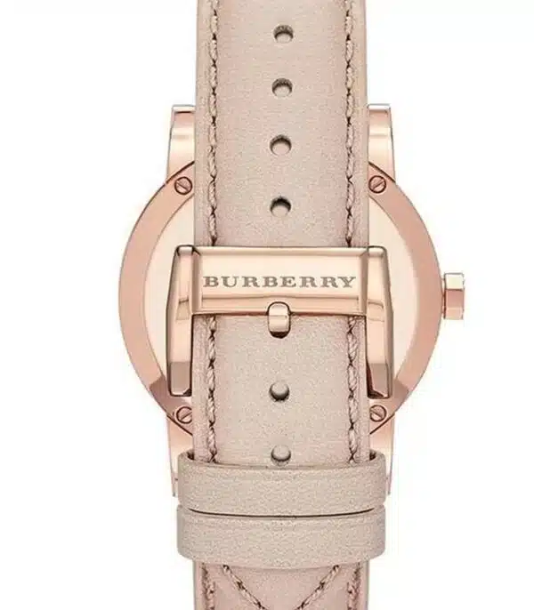 Montre Homme Burberry BU9014 montre homme prix tunisie Montre Homme Burberry BU9014 montre homme prix tunisie